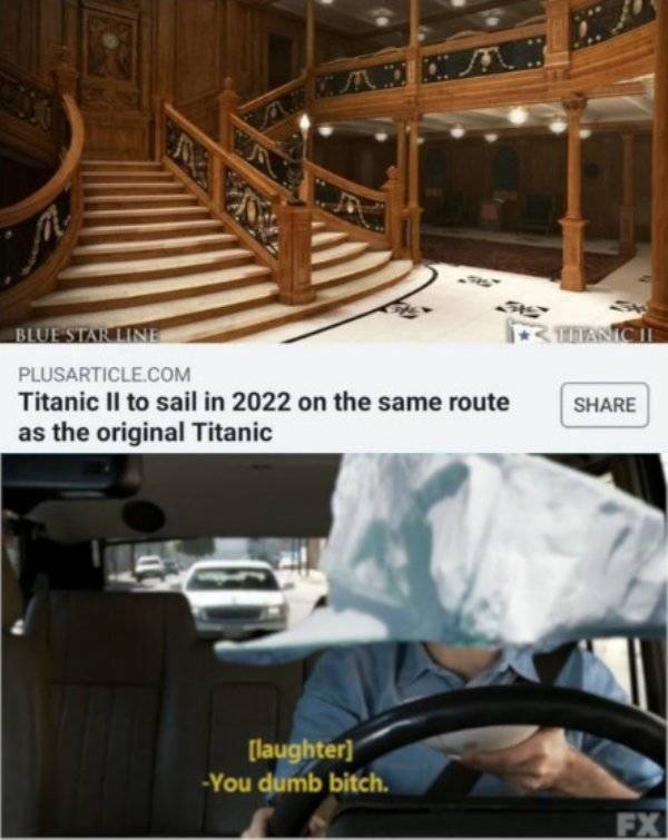 Dirty Mind, Come Here!