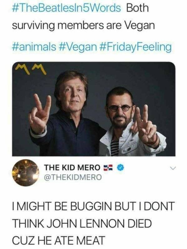 Dirty Mind, Come Here!