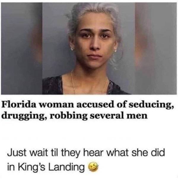 Dirty Mind, Come Here!