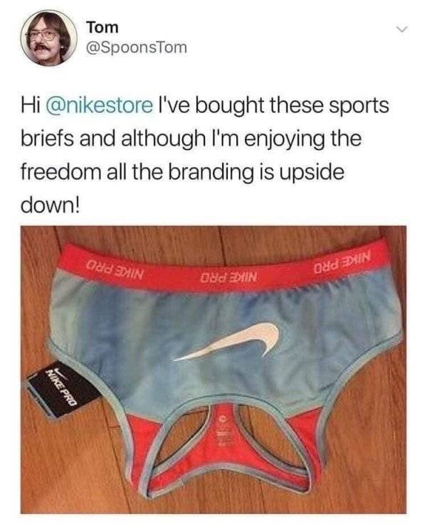 Dirty Mind, Come Here!