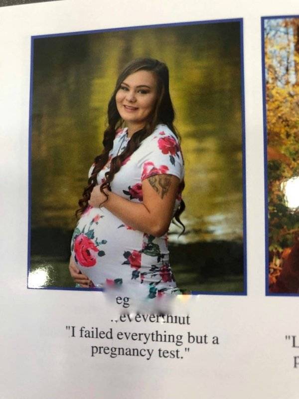 Dirty Mind, Come Here!