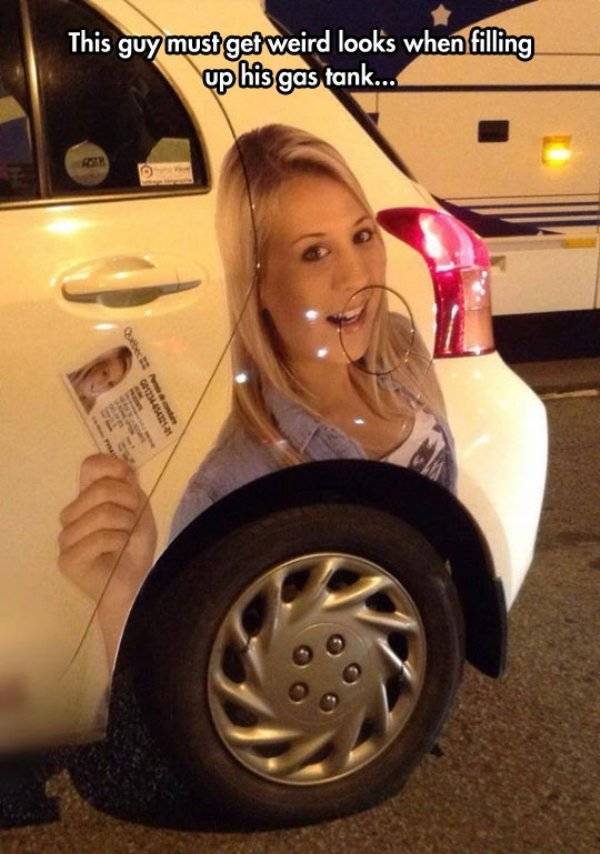 Dirty Mind, Come Here!