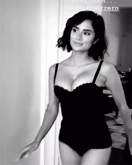 page,11,top 500 nsfw pics of the year 2019.html - 1 HD Photos | Premium Gallery 2019