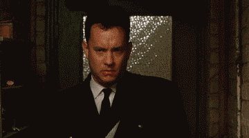 Prison Workers Have Some Really Insane Stories