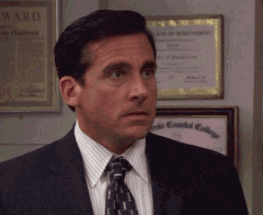 Prison Workers Have Some Really Insane Stories