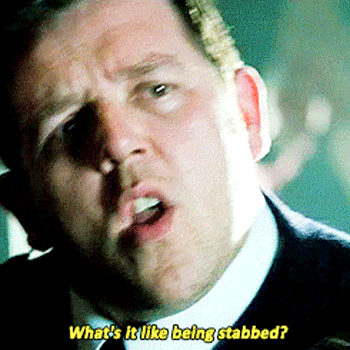 Prison Workers Have Some Really Insane Stories