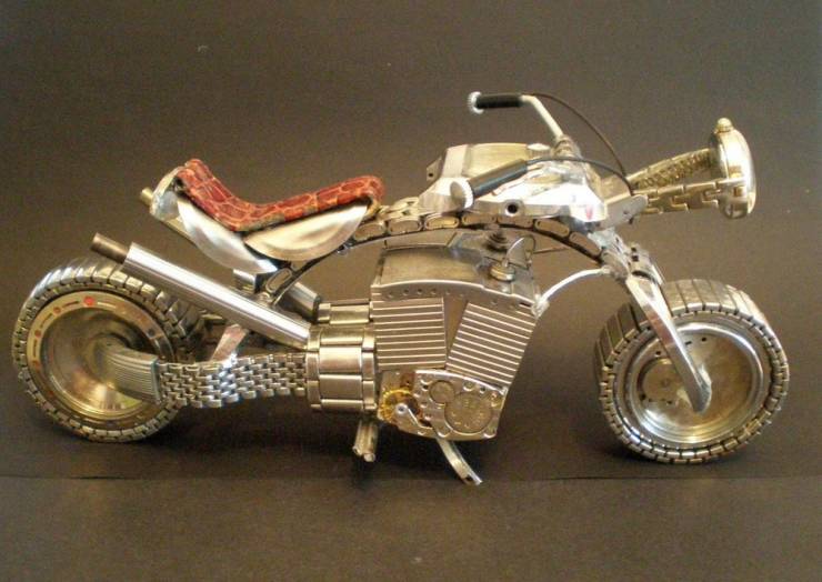 daily picdump 86 pics 41.html - 86 HD Photos | Premium Gallery 2019