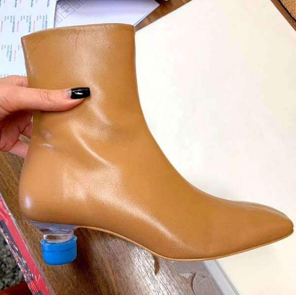 daily picdump 86 pics 41.html - 86 HD Photos | Premium Gallery 2019