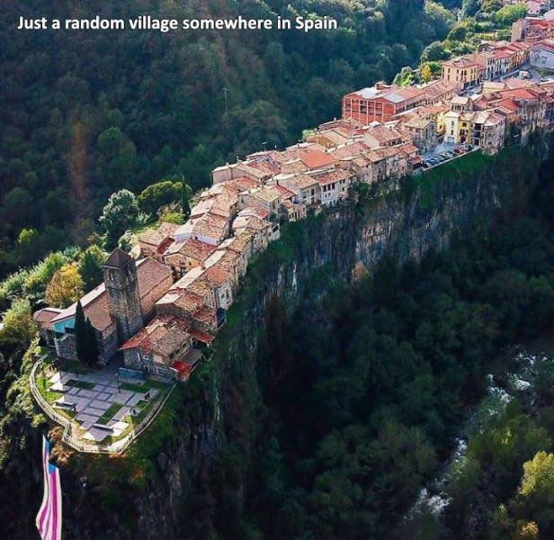 daily picdump 86 pics 41.html - 86 HD Photos | Premium Gallery 2019