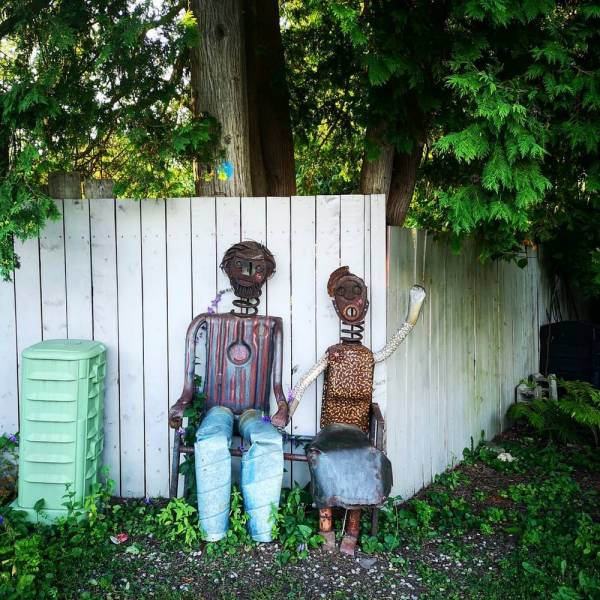 daily picdump 86 pics 41.html - 86 HD Photos | Premium Gallery 2019