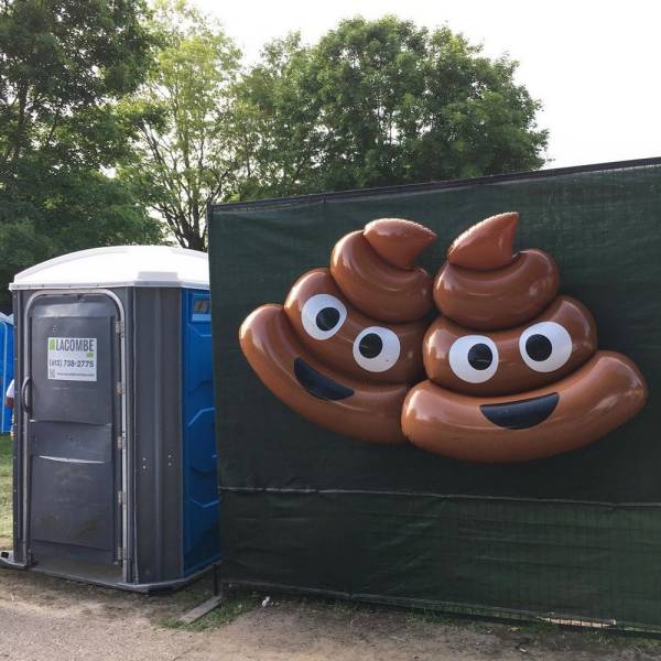 daily picdump 86 pics 41.html - 86 HD Photos | Premium Gallery 2019