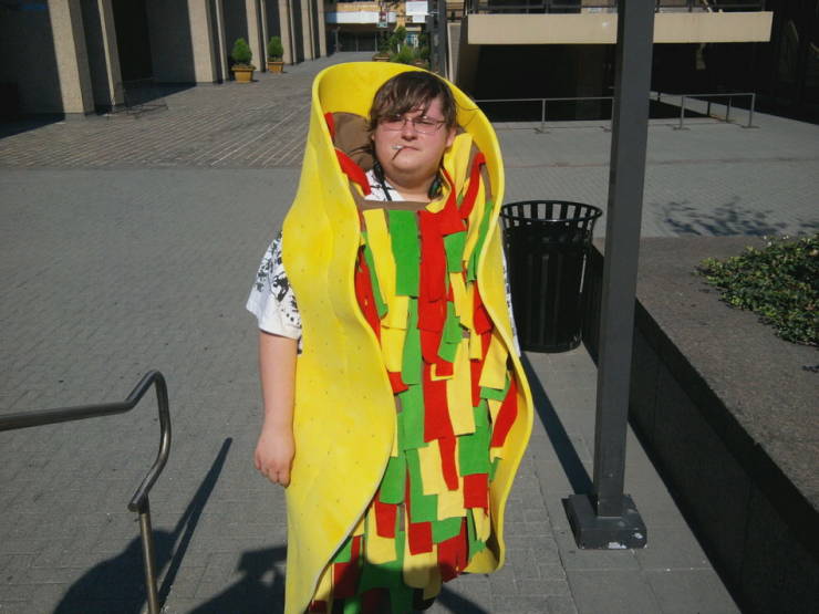 daily picdump 86 pics 41.html - 86 HD Photos | Premium Gallery 2019