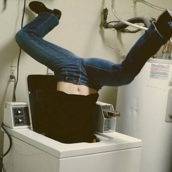 daily picdump 86 pics 41.html - 86 HD Photos | Premium Gallery 2019