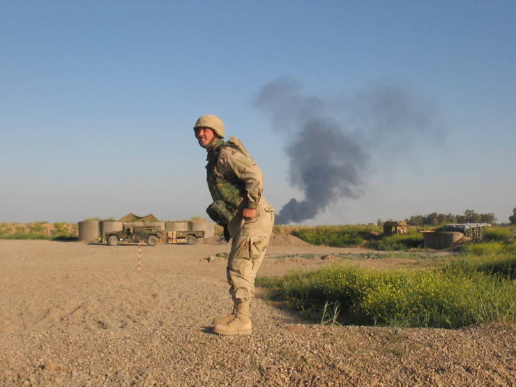 daily picdump 86 pics 41.html - 86 HD Photos | Premium Gallery 2019