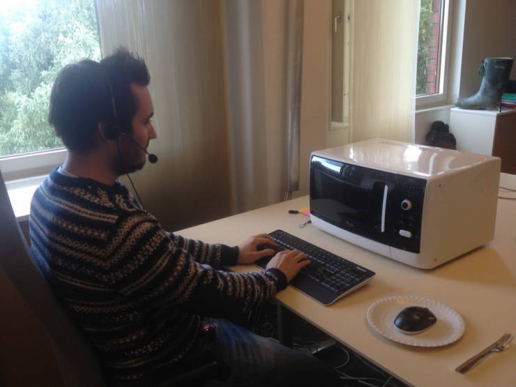 daily picdump 86 pics 41.html - 86 HD Photos | Premium Gallery 2019