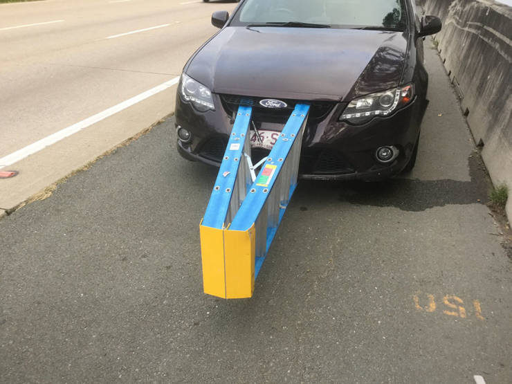 daily picdump 86 pics 41.html - 86 HD Photos | Premium Gallery 2019