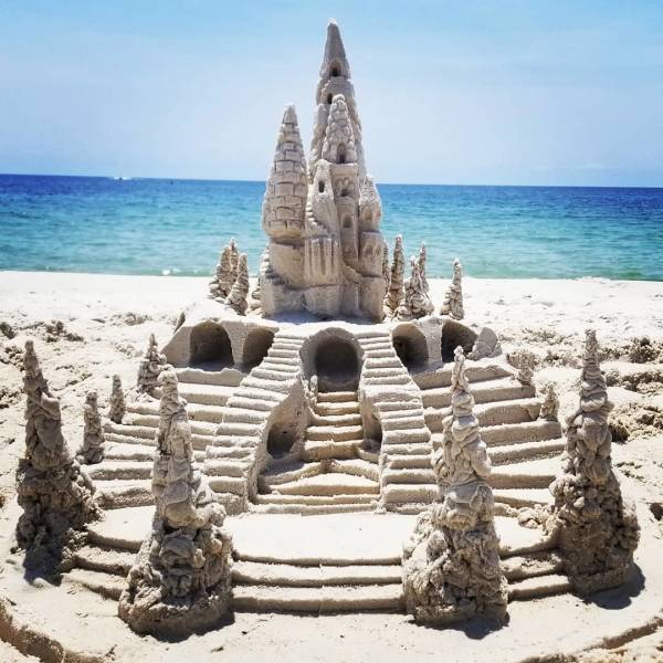 daily picdump 86 pics 41.html - 86 HD Photos | Premium Gallery 2019