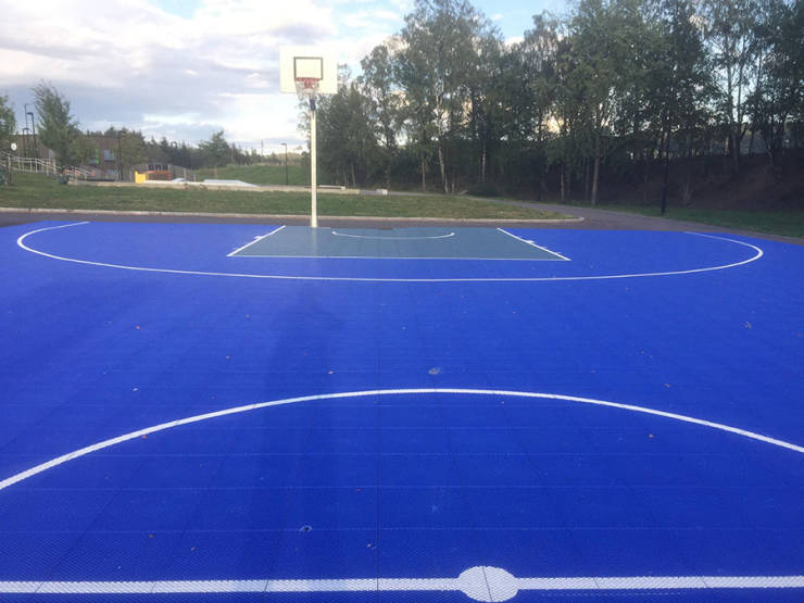 daily picdump 86 pics 41.html - 86 HD Photos | Premium Gallery 2019