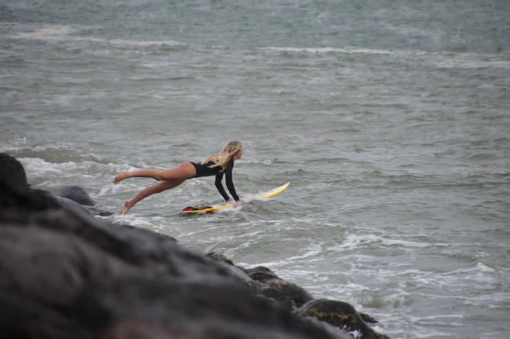 daily picdump 86 pics 41.html - 86 HD Photos | Premium Gallery 2019