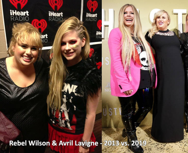 daily picdump 86 pics 41.html - 86 HD Photos | Premium Gallery 2019