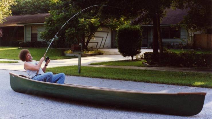 daily picdump 86 pics 41.html - 86 HD Photos | Premium Gallery 2019