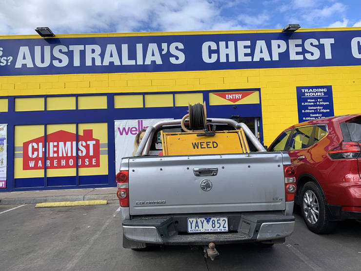 daily picdump 86 pics 41.html - 86 HD Photos | Premium Gallery 2019