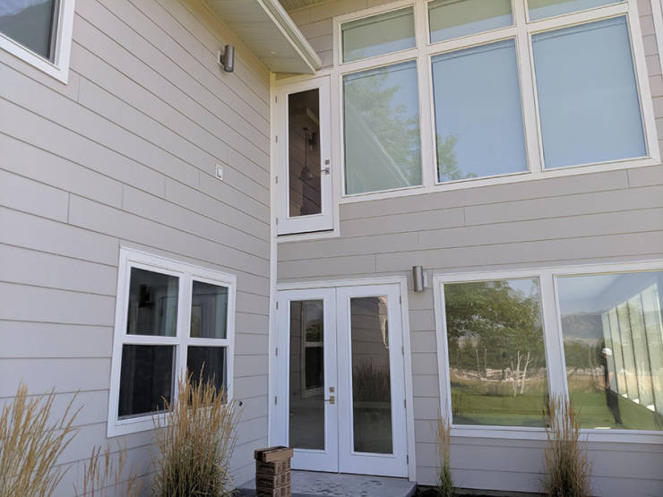 daily picdump 86 pics 41.html - 86 HD Photos | Premium Gallery 2019