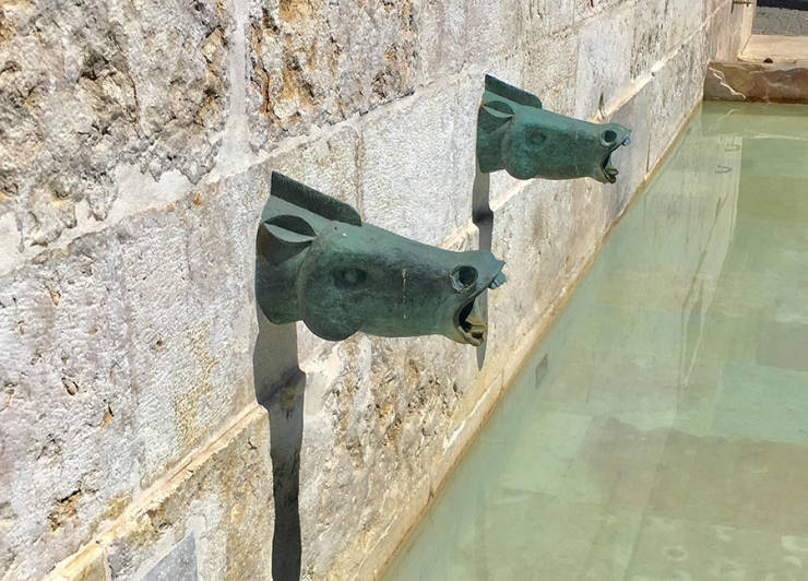 daily picdump 86 pics 41.html - 86 HD Photos | Premium Gallery 2019