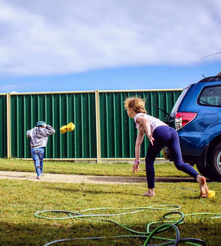 daily picdump 86 pics 41.html - 86 HD Photos | Premium Gallery 2019