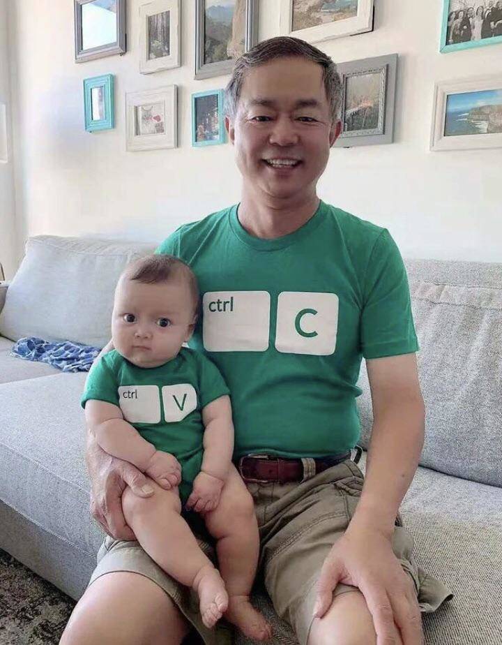 daily picdump 86 pics 41.html - 86 HD Photos | Premium Gallery 2019