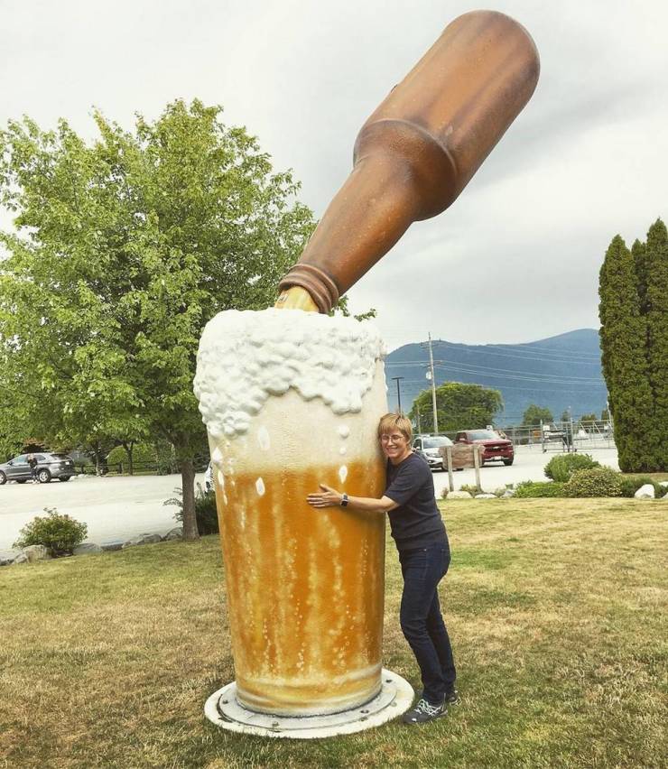 daily picdump 86 pics 41.html - 86 HD Photos | Premium Gallery 2019