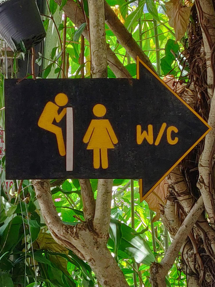 daily picdump 86 pics 41.html - 86 HD Photos | Premium Gallery 2019