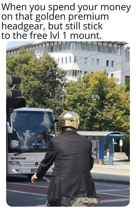 daily picdump 86 pics 41.html - 86 HD Photos | Premium Gallery 2019