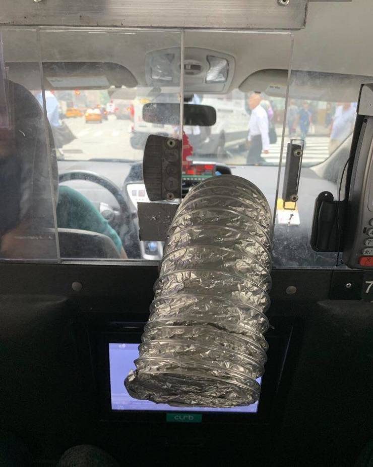 daily picdump 86 pics 41.html - 86 HD Photos | Premium Gallery 2019