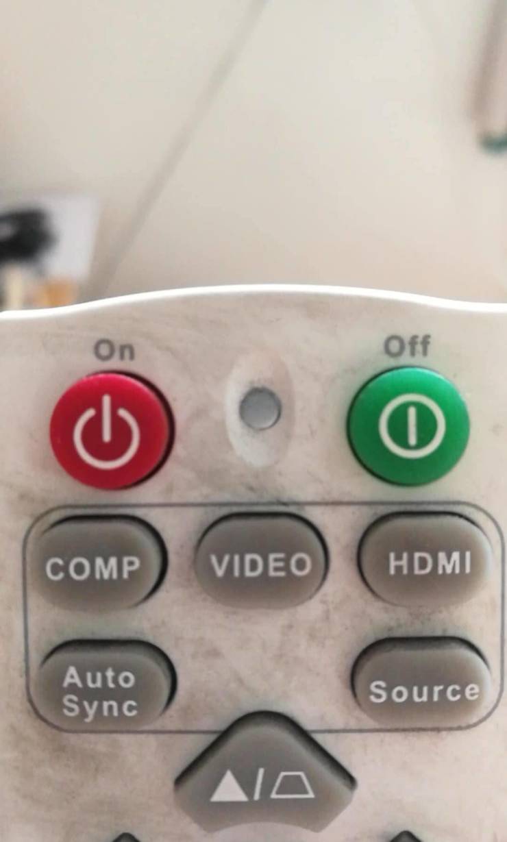 daily picdump 86 pics 41.html - 86 HD Photos | Premium Gallery 2019