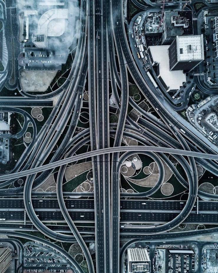 daily picdump 86 pics 41.html - 86 HD Photos | Premium Gallery 2019