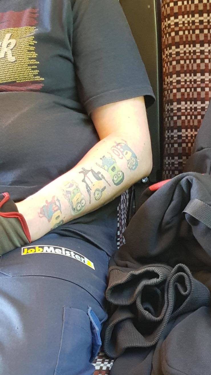 daily picdump 86 pics 41.html - 86 HD Photos | Premium Gallery 2019