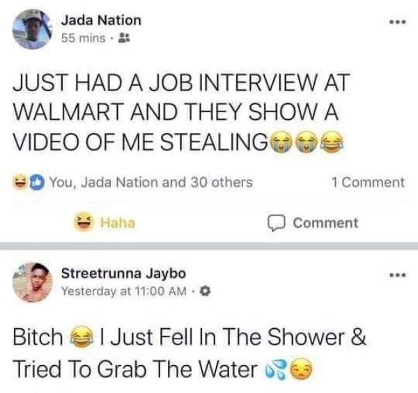 funny picdump 50 pics 9.html - 50 HD Photos | Premium Gallery 2019