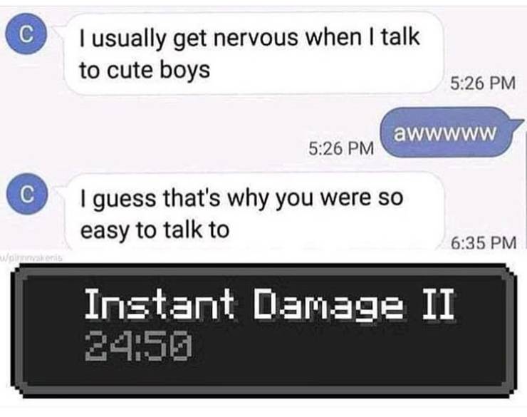 funny picdump 50 pics 9.html - 50 HD Photos | Premium Gallery 2019