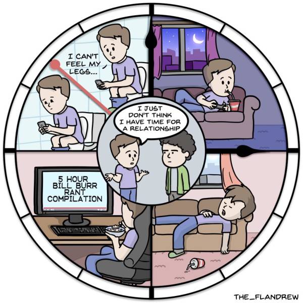 funny picdump 50 pics 9.html - 50 HD Photos | Premium Gallery 2019