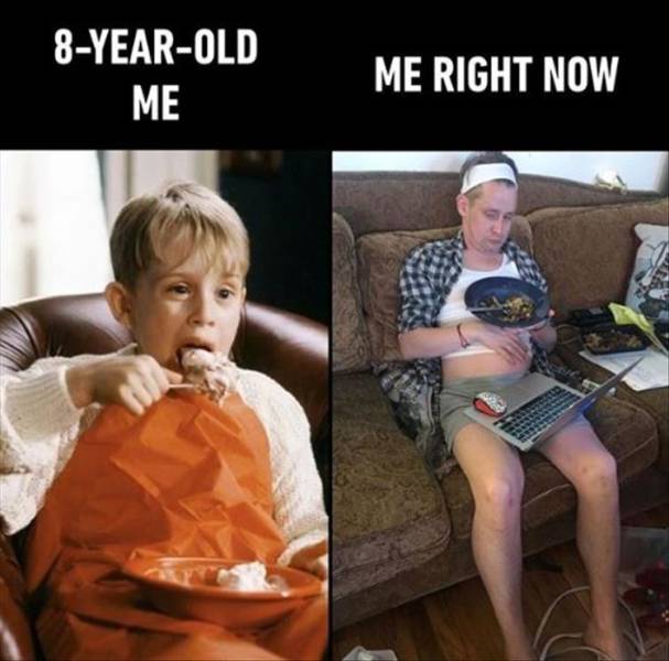 funny picdump 50 pics 9.html - 50 HD Photos | Premium Gallery 2019