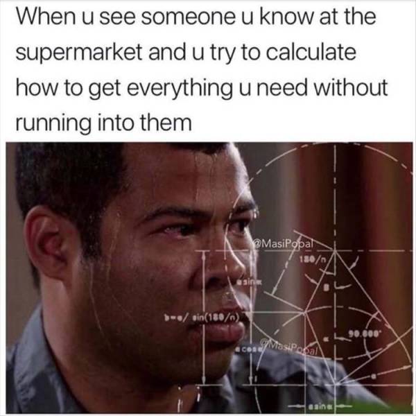 funny picdump 50 pics 9.html - 50 HD Photos | Premium Gallery 2019