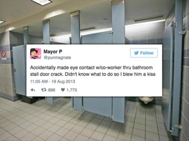 funny picdump 50 pics 9.html - 50 HD Photos | Premium Gallery 2019