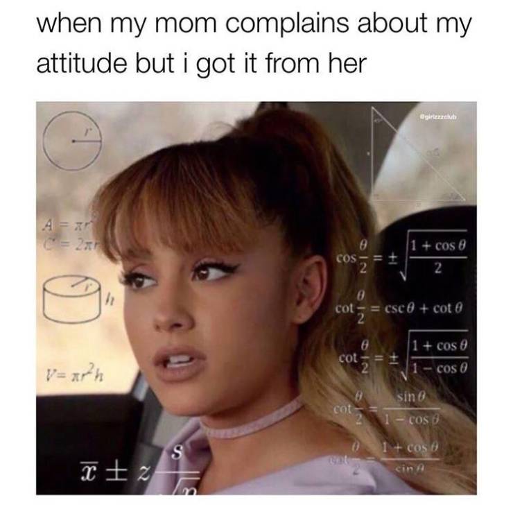 funny picdump 50 pics 9.html - 50 HD Photos | Premium Gallery 2019