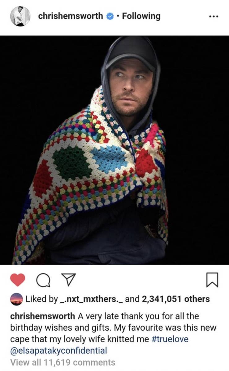 funny picdump 50 pics 9.html - 50 HD Photos | Premium Gallery 2019