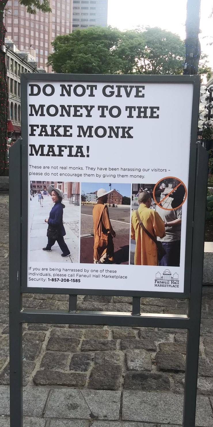 funny picdump 50 pics 9.html - 50 HD Photos | Premium Gallery 2019