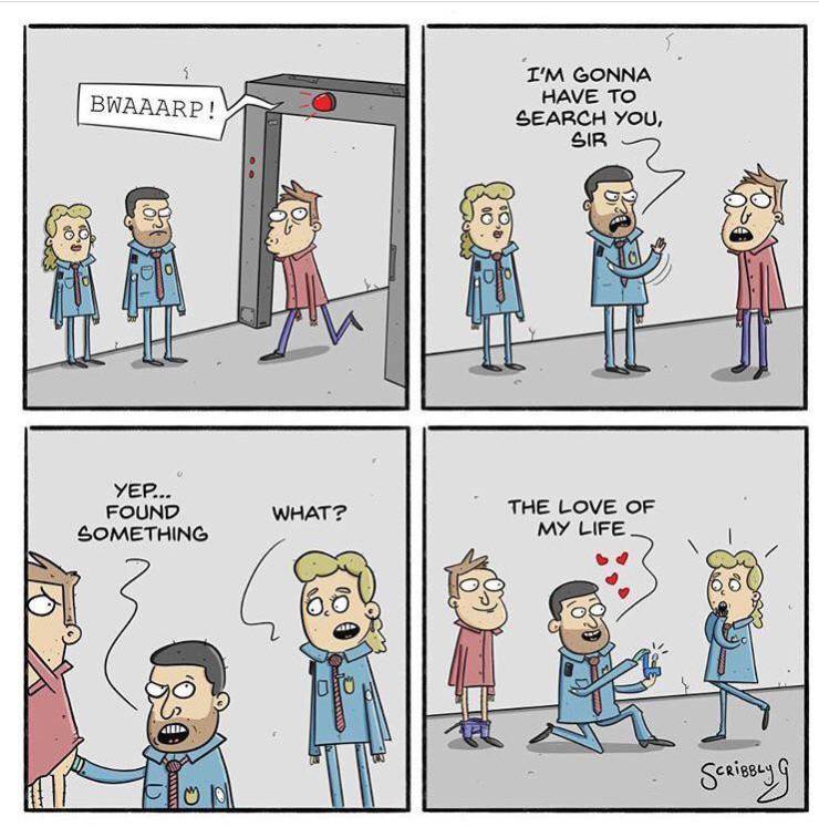 funny picdump 50 pics 9.html - 50 HD Photos | Premium Gallery 2019