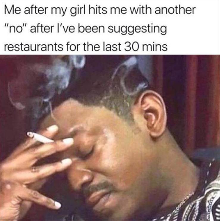 funny picdump 50 pics 9.html - 50 HD Photos | Premium Gallery 2019