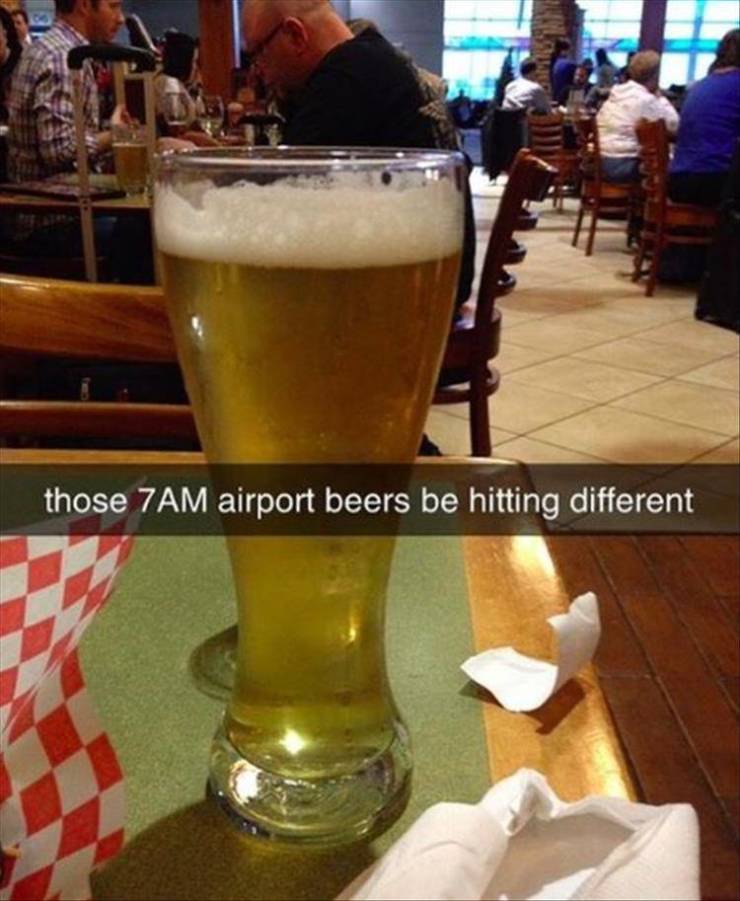 funny picdump 50 pics 9.html - 50 HD Photos | Premium Gallery 2019