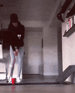 These Girls Have Got Some Serious Talents